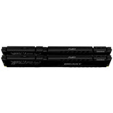 RAM Memory Kingston KF552C40BB2K2-64 64 GB